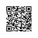 MLCSWT-A1-0000-0000F6 QRCode