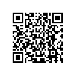 MLCSWT-H1-0000-0000E1 QRCode