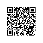 MLCSWT-H1-0000-000XE3 QRCode