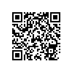 MLCSWT-U1-0000-000WA8 QRCode