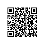 MLE-111-01-G-DV QRCode