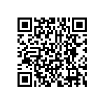 MLE-135-01-G-DV QRCode