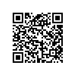 MLE-136-01-G-DV QRCode