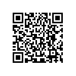 MLEAWT-A1-0000-0002E4 QRCode