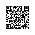 MLEAWT-A1-0000-0002Z6 QRCode