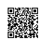 MLEAWT-A1-R250-0002A1 QRCode