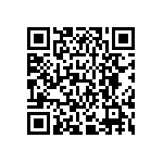 MLEAWT-H1-R250-0001A5 QRCode