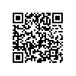 MLESRD-A1-0000-000W03 QRCode