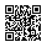 MLF1005LR33KT QRCode