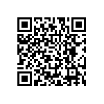 MLF1005VR18KT000 QRCode