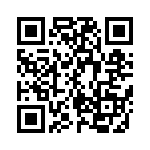 MLF12FTD1K00 QRCode