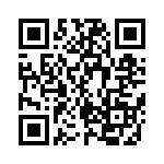 MLF14FTC59R0 QRCode