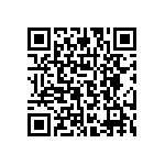 MLF1608A2R2MTD25 QRCode