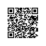 MLF1608DR39KTA00 QRCode