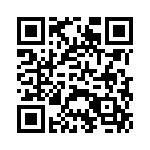 MLF2012K390MT QRCode