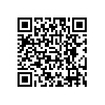 MLG0402P1N4BT000 QRCode