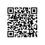 MLG0402Q1N5ST000 QRCode