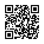 MLH500BSB14B QRCode