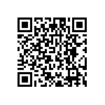 MLK0603L2N4ST000 QRCode