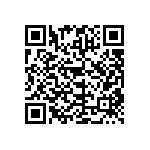 MLK1005S33NJTD25 QRCode