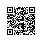 MLP2520S2R2MT0S1 QRCode