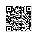 MLP2520W1R0MT0S1 QRCode