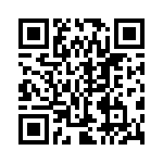 MLP383M016EB1D QRCode