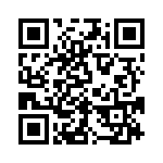 MLRR-3-32-38 QRCode