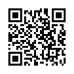 MLS102M150EB1A QRCode