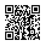 MLS113M040EB0C QRCode