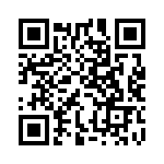 MLS133M010EK0D QRCode