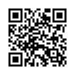 MLS173M020EB0A QRCode