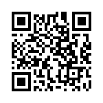 MLS212M060EA0C QRCode