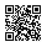 MLS212M060EA0D QRCode