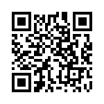 MLS212M060EA1C QRCode