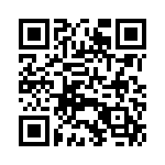 MLS221M250EK0A QRCode