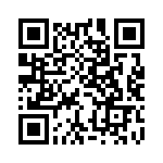 MLS263M7R5EA1C QRCode