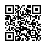 MLS283M5R0EA1C QRCode