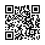 MLS442M040EK0D QRCode