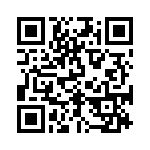 MLS473M5R0EB1D QRCode