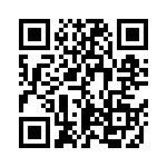 MLS491M200EA0C QRCode