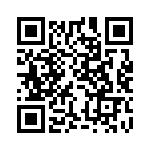 MLS601M150EA0A QRCode