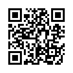 MLS682M020EK1A QRCode