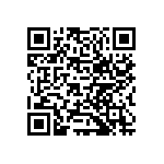 MLSG332M030JK0C QRCode