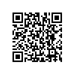 MLSG381M250JB0C QRCode