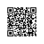 MLSG501M100EK0A QRCode