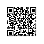 MLSG601M100JA0C QRCode