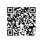 MLSG901M150EB0C QRCode