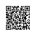 MLSG932M020JH0C QRCode