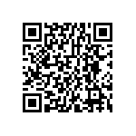 MLV-L30D-E1NS-N QRCode